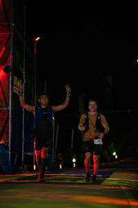 BIB: 
                            <button type="button" onclick="openModal(26915960)" class="btn btn-primary btn-sm float-right btn-popup" data-toggle="modal" data-target=".modal-high-quality">
                        <i class="fas fa-shopping-cart"></i> Add to Cart
                    </button>
                                            <button type="button" onclick="isThisMe(26915960, true)" class="btn btn-success btn-sm float-right btn-popup btn-isme hidden" data-toggle="tooltip" data-placement="bottom" title="นี่คือรูปของคุณใช่ไหม คลิกที่นี่เพื่อเอาเข้าอัลบั้ม">
                        <i class="fas fa-plus"></i> Add to album
                    </button>
                    <button type="button" onclick="isThisMe(26915960, false)" class="btn btn-warning btn-sm float-right btn-popup btn-isnotme hidden">
                        <i class="fas fa-ban"></i> Remove from album
                    </button>